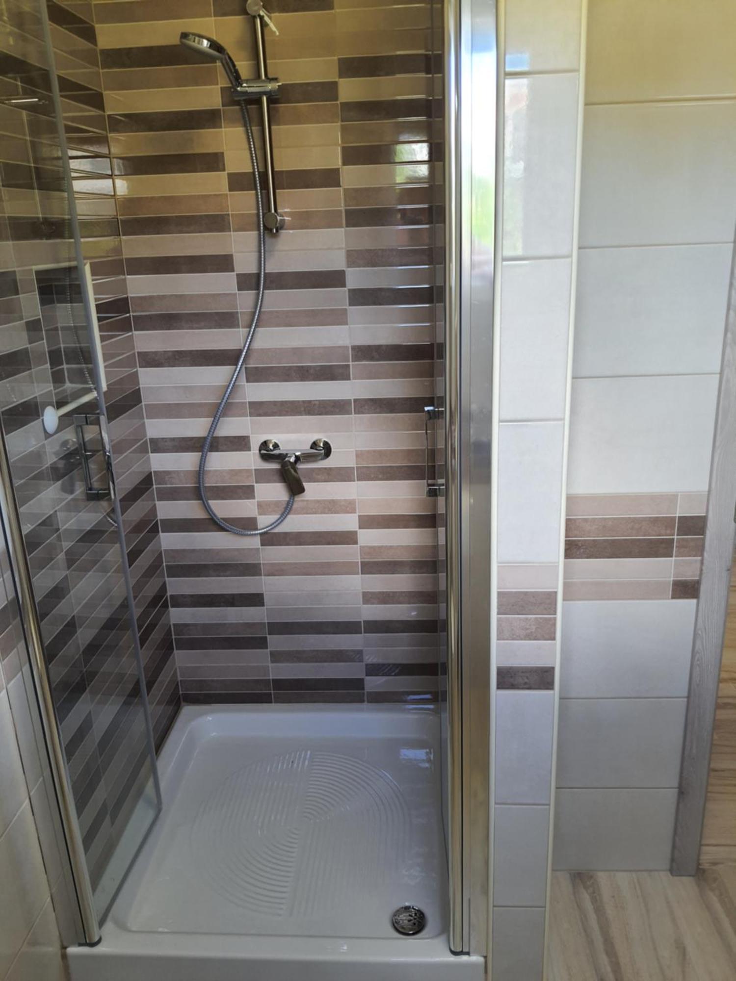 Apartments Vesna Avsec - Krk Town Pokój zdjęcie