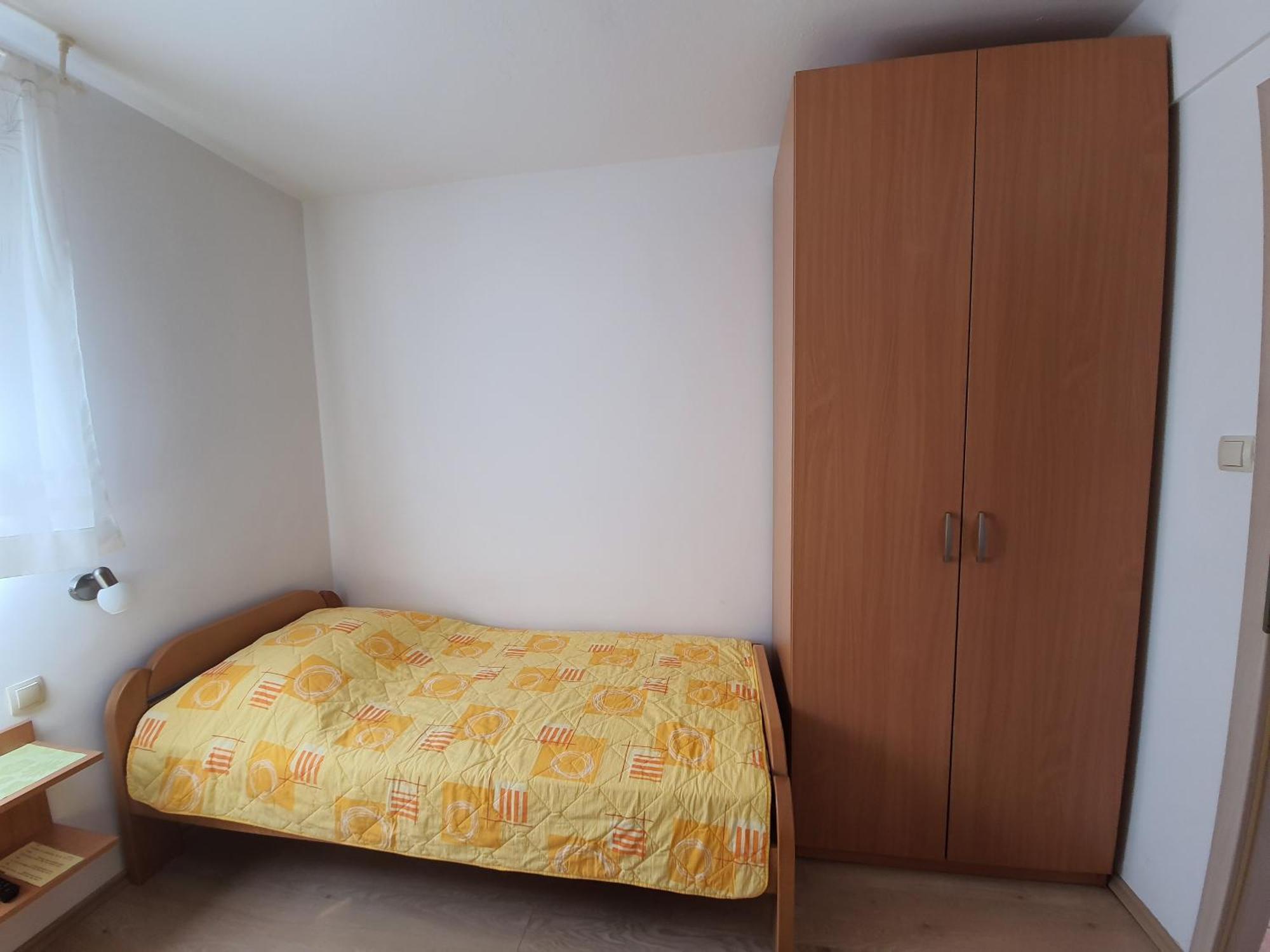 Apartments Vesna Avsec - Krk Town Pokój zdjęcie
