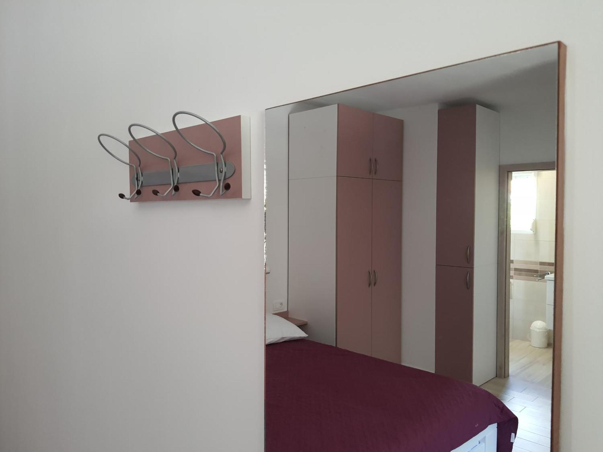 Apartments Vesna Avsec - Krk Town Pokój zdjęcie