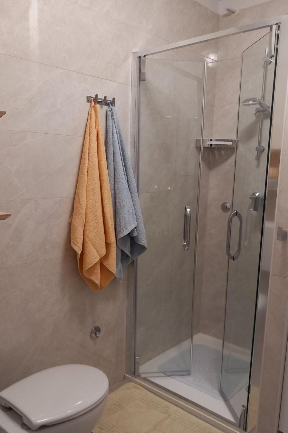 Apartments Vesna Avsec - Krk Town Pokój zdjęcie