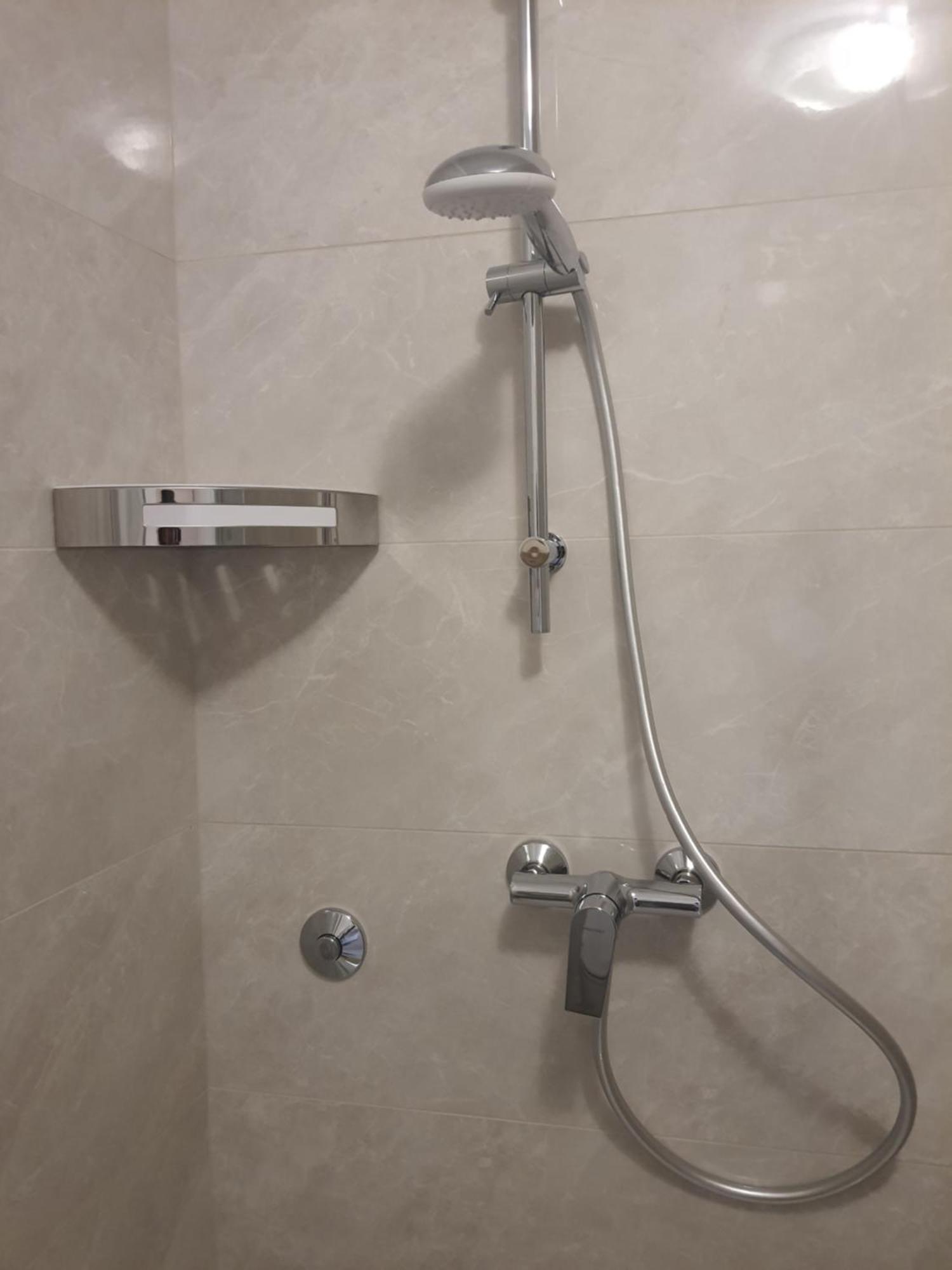 Apartments Vesna Avsec - Krk Town Pokój zdjęcie