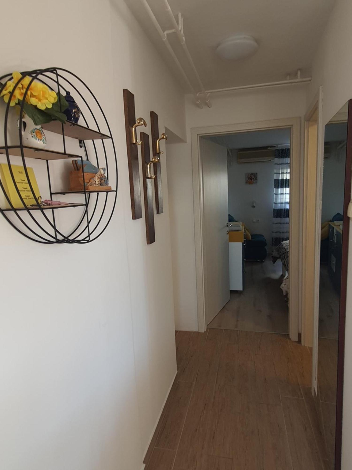 Apartments Vesna Avsec - Krk Town Pokój zdjęcie