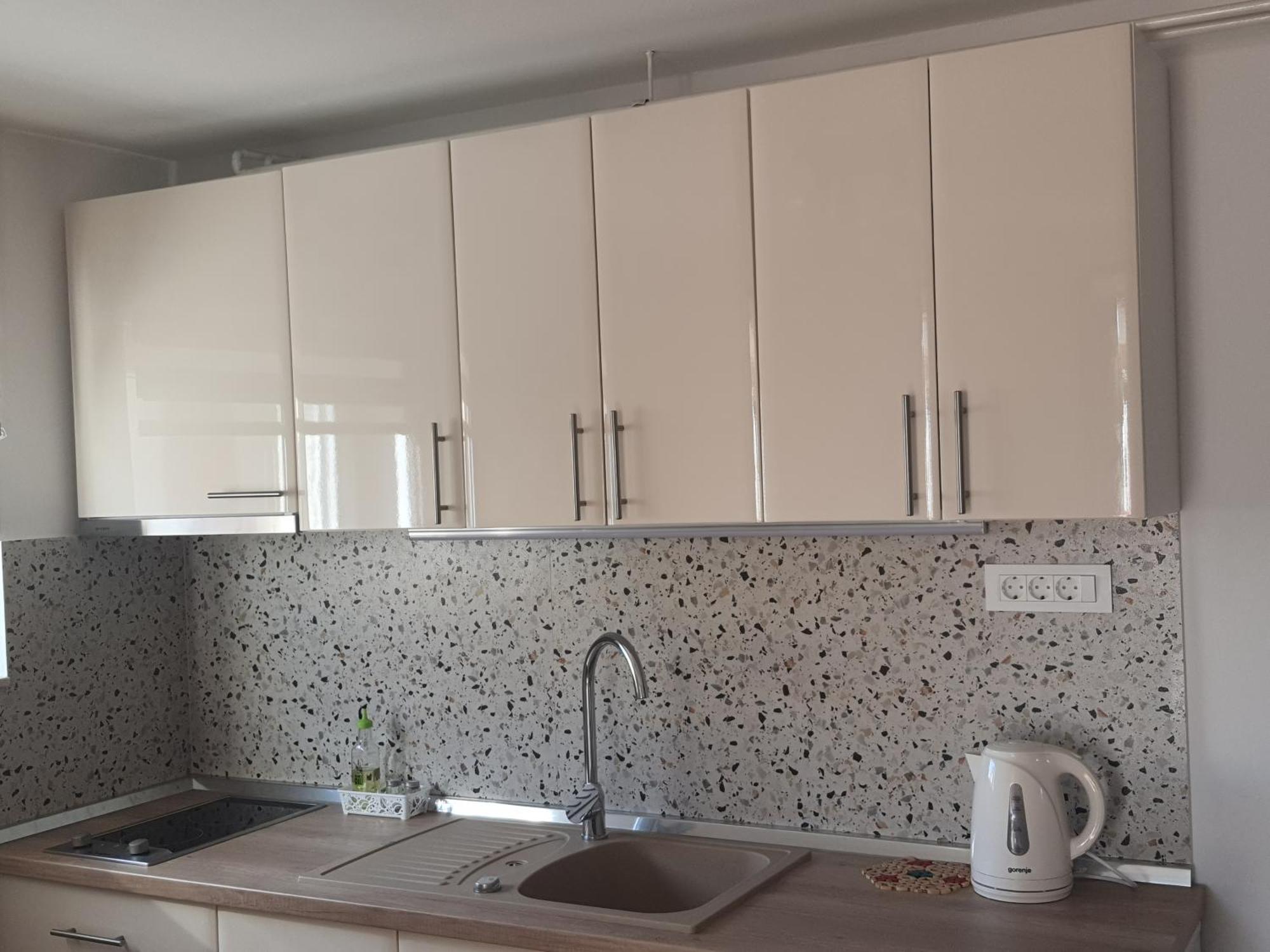 Apartments Vesna Avsec - Krk Town Pokój zdjęcie