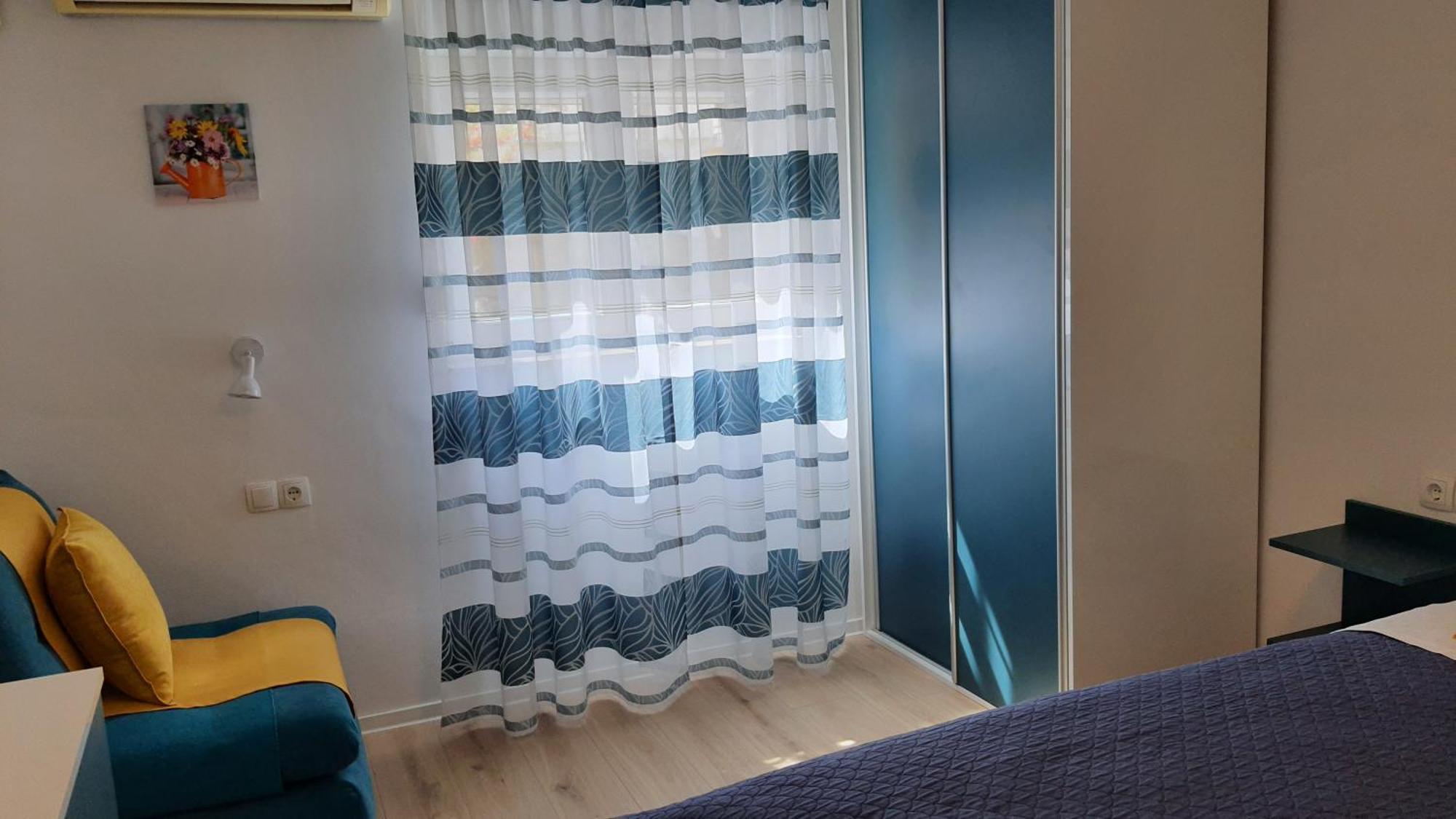 Apartments Vesna Avsec - Krk Town Pokój zdjęcie