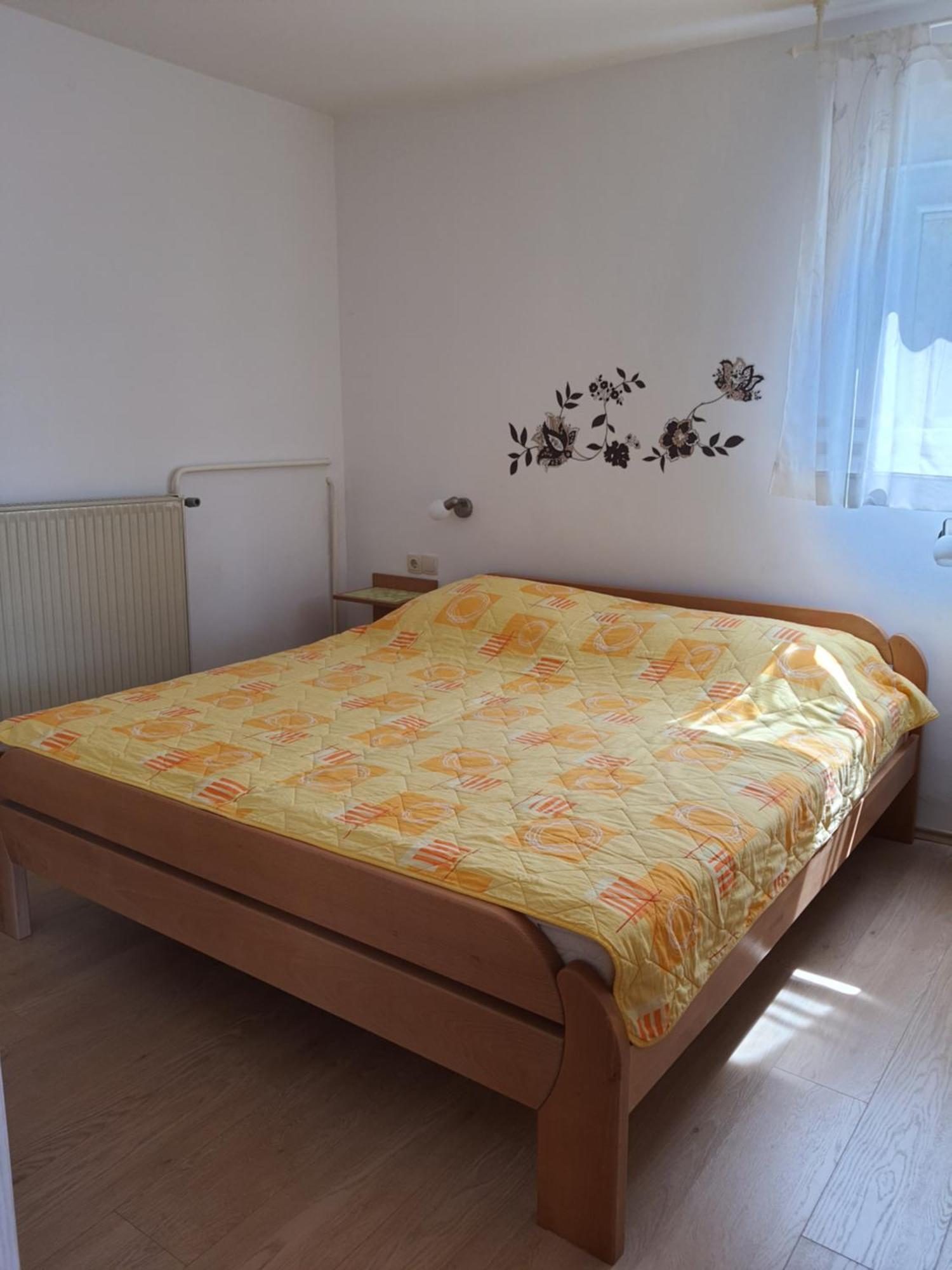 Apartments Vesna Avsec - Krk Town Pokój zdjęcie