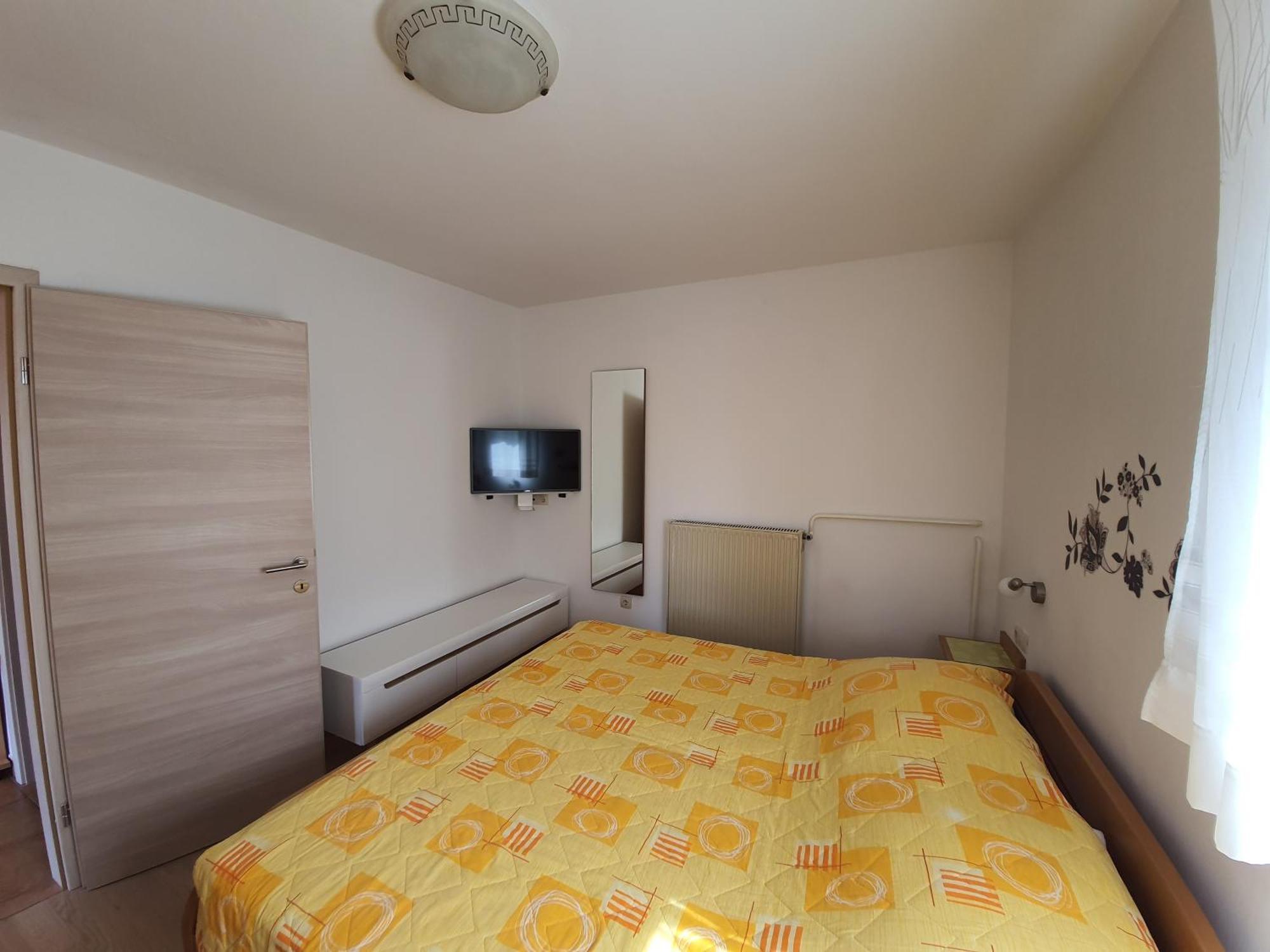 Apartments Vesna Avsec - Krk Town Pokój zdjęcie