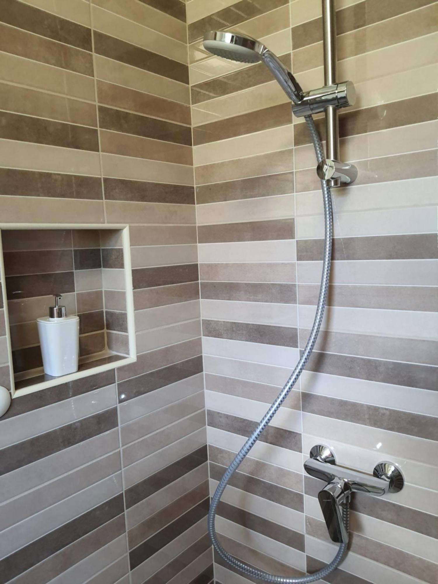 Apartments Vesna Avsec - Krk Town Pokój zdjęcie