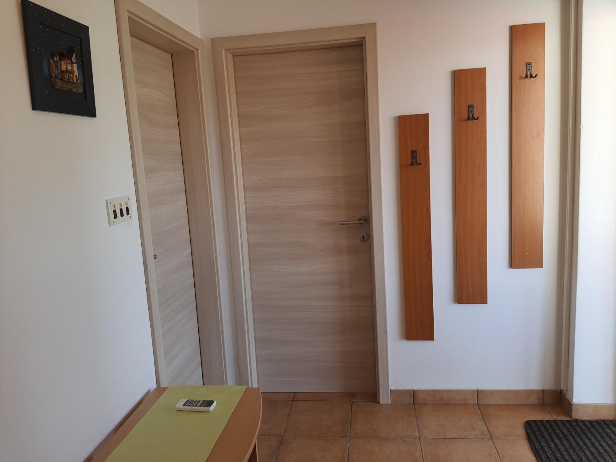 Apartments Vesna Avsec - Krk Town Pokój zdjęcie